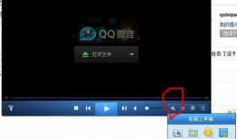 电脑上的视频怎么传到手机上,便捷传输攻略